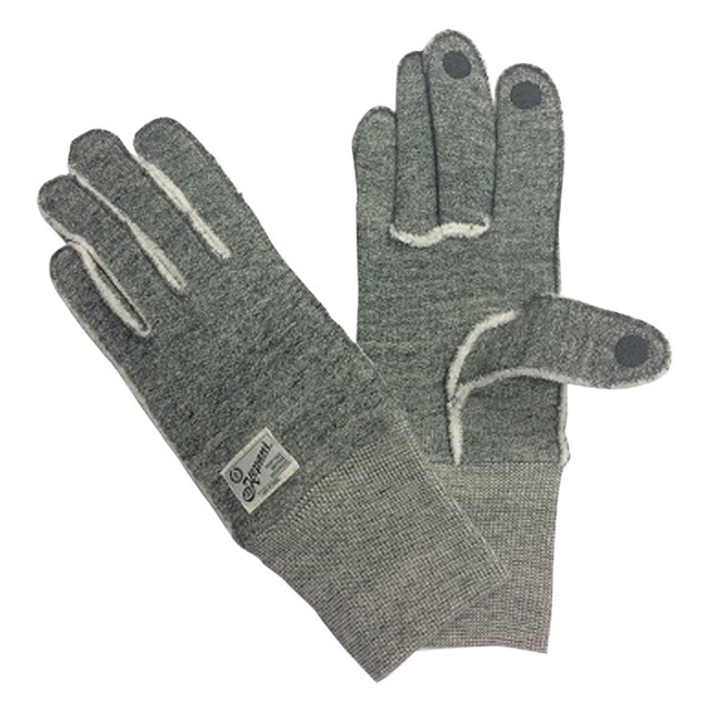 Saguaro-Ⅱ / Gloves
