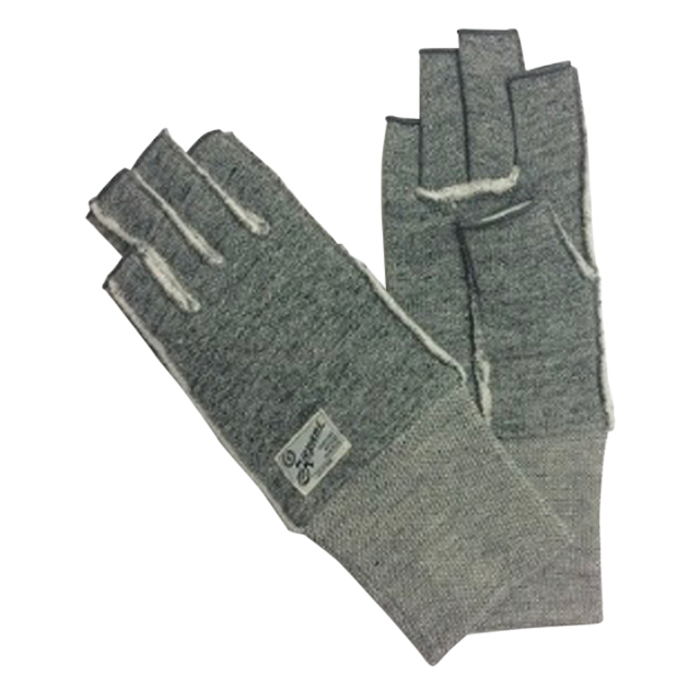 Saguaro-Ⅲ / Cut-Off Gloves
