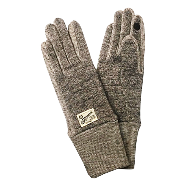 Hana / Gloves