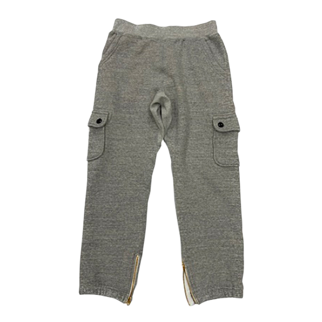 Lajolla / Cargo Pants